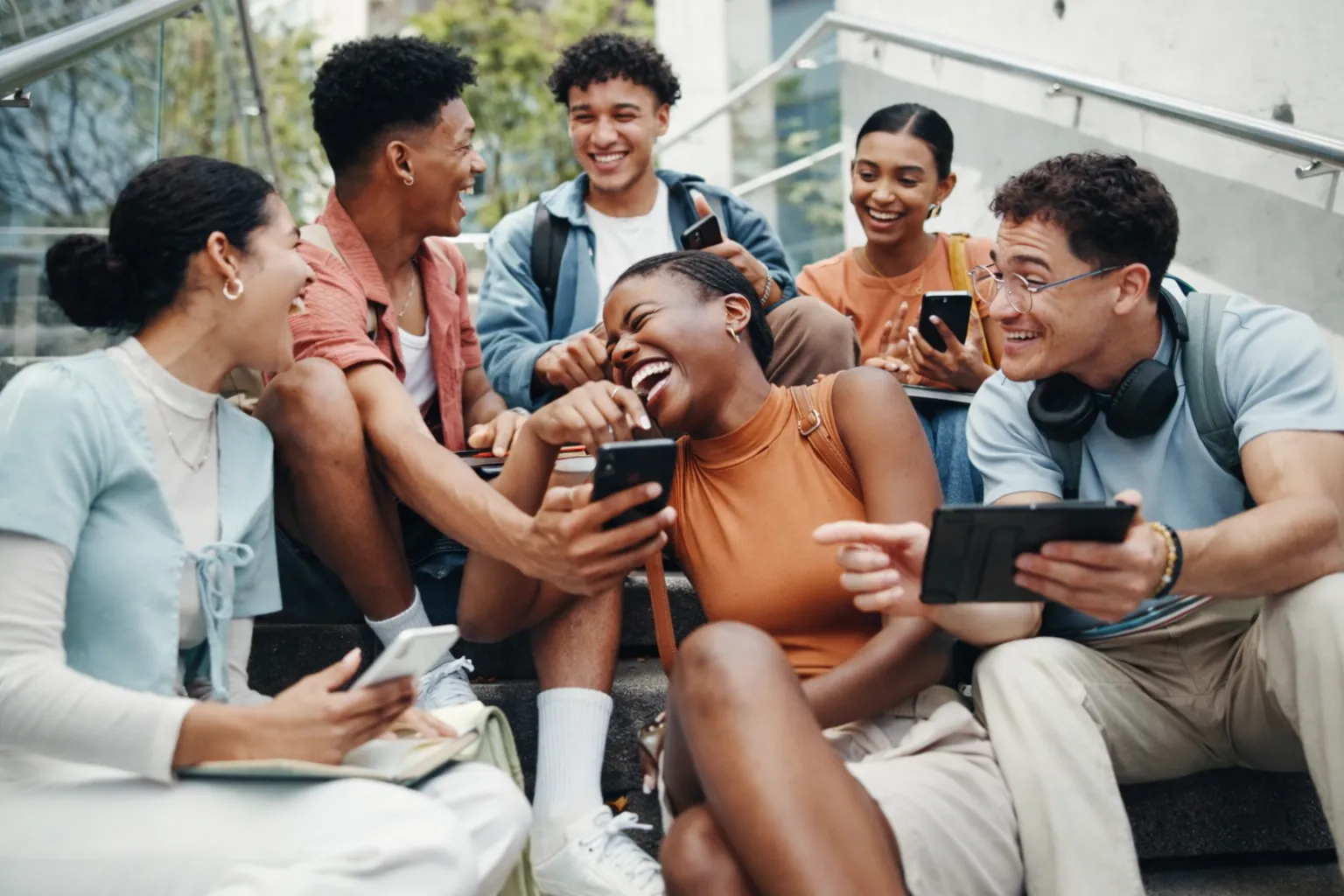 Campus networking polokwane limpopo